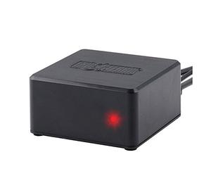 Exo Terra Reptile Electronic On/Off Thermostat, 300 W