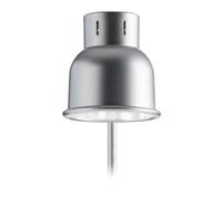 Exo Terra Reptile Nano Aluminum Dome