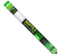 Exo Terra Reptile Uvb100, 600 mm