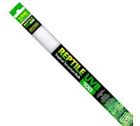 Exo Terra Reptile UVB100 Ampoule pour terrarium Vert 380 mm 14 W