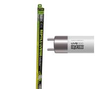 Exo Terra Reptile UVB100 T5 Ampoule haute performance 54 W