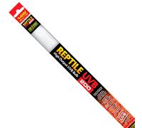 Exo Terra Reptile UVB200, 380 mm
