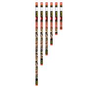 Exo Terra Reptiles UVB200 T8 Lampe pour UV Lumière Haut D3-Photosynthese