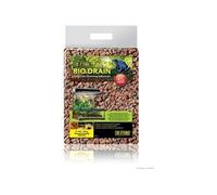 Exo Terra Substrat de drainage BioDrain , 2 kg