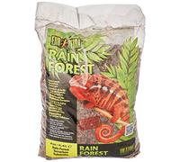 Exo Terra Substrat forêt Tropicale 4,4 l