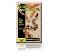 Exo Terra Litiere Snake Bedding 26.4 L - Pour Reptiles