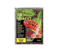 EXO TERRA Substrat Rain Forest 26,4 L - Pour terrarium
