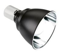 Exo Terra Support Lampe 14cm - Pour Reptiles