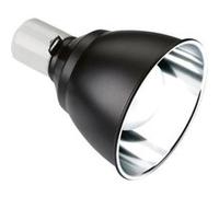 EXO TERRA Support Lampe 14cm - Pour reptiles G