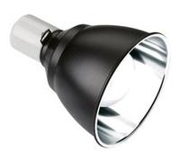 EXO TERRA Support Lampe 18cm - Pour reptiles G