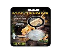 EXO TERRA Support pour aliments en coupe