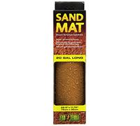 Exo Terra Tapis de Sable, 20 gallons