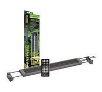 Exo Terra TerraSky. belka owietleniowa do Terrarium. LED. 12W. 3860cm