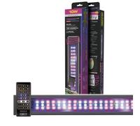 Exo Terra TerraSky Éclairage de terrarium UV LED 10 W