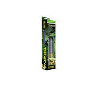Exo Terra Terrasky - Éclairage Pour Planté Terrariums - 12Watt - 38cm Longueur
