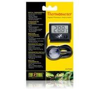 Thermomètre Digital Exo Terra