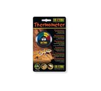 Exo Terra - Thermomètre pour Terrarium
