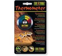 Thermomètre Analogique Exo Terra