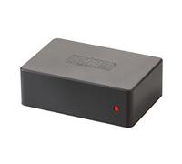 Exo Terra Thermostat proportionnel à intensité Variable et Impulsion 300 W