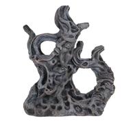 Exo Terra Tiki Ornement Large - 31 X 36 Cm