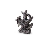 exo terra tiki petit ornement - 19 x 17 x 26,5 cm