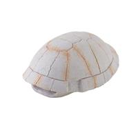 Exo Terra Tortoise Skeleton Décoration pour Reptile/Amphibien Taille S