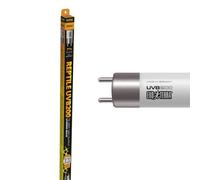 Exo Terra Tube fluorescent T5 VHO UVB 200 39 W/85 cm