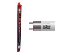 Exo Terra Tube fluorescent T5 VHO UVB 300 39 W/85 cm