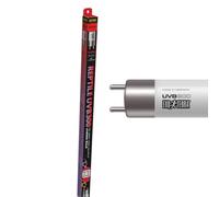 Exo Terra Tube fluorescent T5 VHO UVB 300 54 W/1,15 m