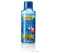 Exo Terra Turtle Clean, 120 Ml, Prix Conseillé 11,29 EUR, Neuf