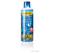 Exo Terra Exo Terra Turtle Clean 250 Ml