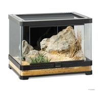 Exo Terra Vista 60 - Terrarium panoramique 60x45x45cm