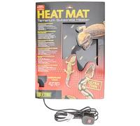 Heat Mat Plaque Chauffante 16W