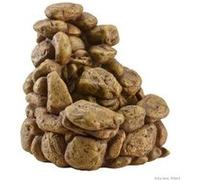 Exo-Terra Waterfall Cascade - Large - Pour Reptile