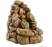 Exo-Terra Waterfall Cascade - Medium - Pour Reptile