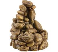 EXO-TERRA Waterfall Cascade - Small - Pour reptile