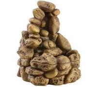Exo Terra Cascade – Chute d'eau pour reptiles – Petit