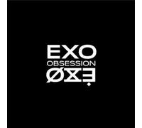 Exo - Obsession