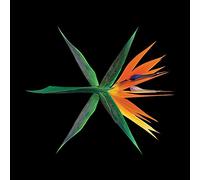EXO - The War (Vol.4) [Chinese Ver.] CD+Photobook+Folded Poster+Free Gift