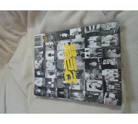 Exo - Vol.1 (Xoxo)Repack. Kiss