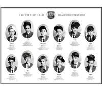Exo - Xoxo