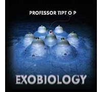 Exobiology