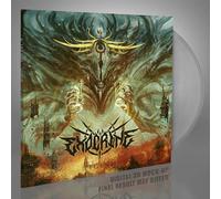 Exocrine - Legend (Crystal