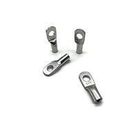 cosse de câble 16mm2 M8 4x Connecteur Terminal