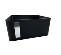 eXODA Réservoir à grains Extension pour 650 g de capacité en grains supplémentaire Accessoires pour Siemens EQ700