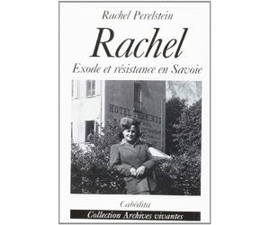 Exode et résistance en Savoie