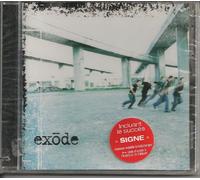 Exode - Exode [Import]