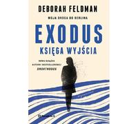 Exode Le livre de l'Exode