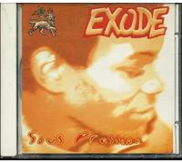Exode - sous Pression