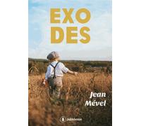 Exodes